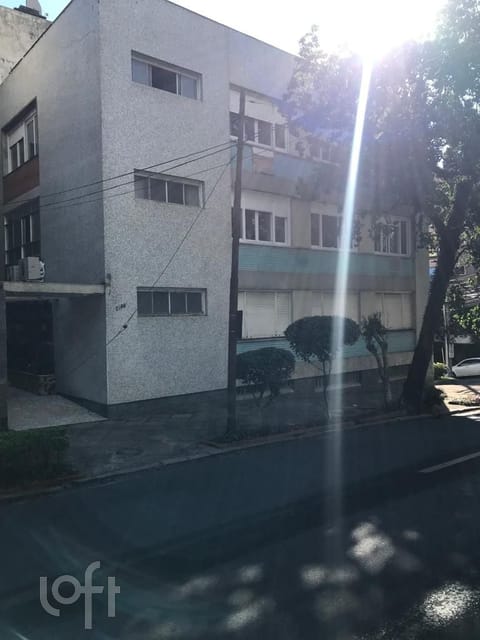 Image 0 - 227091
